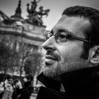 Jaume Bonet (@jaumebonet) 's Twitter Profile Photo