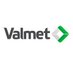 Valmet IR (@valmetir) Twitter profile photo Valmet IR (@valmetir) Twitter profile photo