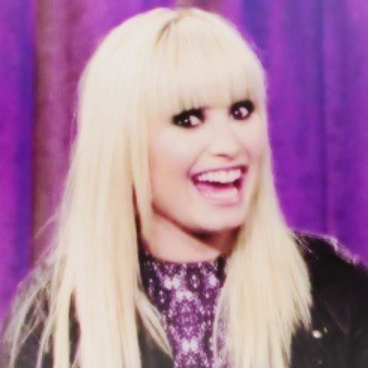 FREE FOLLOW! FOLLOW THIS ACC @Cerenvato