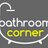 Bathroomcorner's profile image