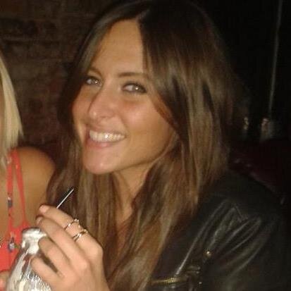 Account manager - loves travelling to weird & wonderful places, love the sun hate the rain, secret Disney Princess!