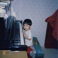 정한해 (@hanhae90) 's Twitter Profile Photo 정한해 (@hanhae90) 's Twitter Profile Photo