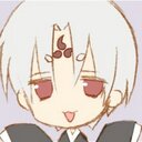 犬神 命 (@0224_inbk) Twitter
