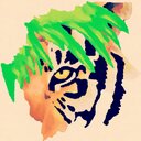 Darryl Bradshaw - @simplygenius__ - Twitter