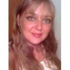 Spiritual Teacher and Healer