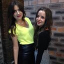 Holly Slack - @holly_slack - Twitter