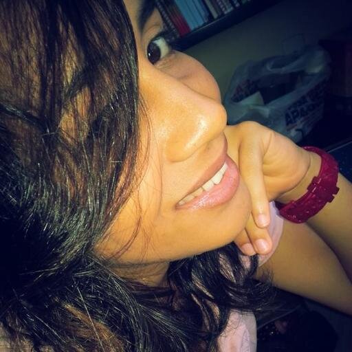 DaianeNane179's profile picture. Sejam Bem-Vindos. Vocês Encontrará inúmeros pensamentos,frases e dicas. Sou Pedagoga e Acima de Tudo uma Diva ... Té Mais s2