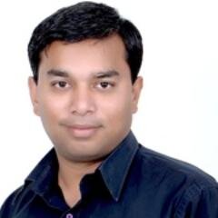 http://t.co/dvbarot