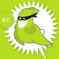 Lutz Lu... (@lutzlu) 's Twitter Profile Photo