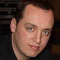 Juan Ortega (@jhonydejoe) 's Twitter Profile