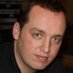 Juan Ortega (@jhonydejoe) Twitter profile photo Juan Ortega (@jhonydejoe) Twitter profile photo