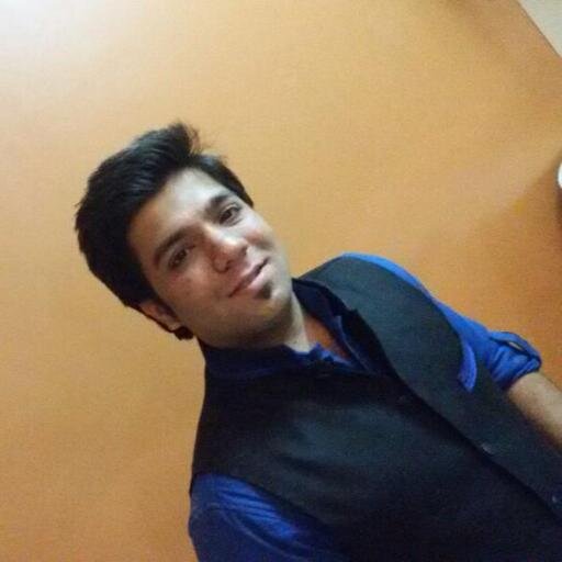 Network18 Media