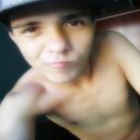 Lloyd Guerrero - @guerreroedz - Twitter