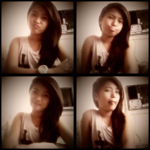 Megz OFFiciaL