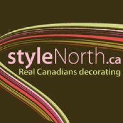 Budget decorating and DIY, inside the Toronto decor and design scene