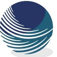 Leap2uk's profile picture. Our 'Dare to Dream' campaign offers young people a Job Searching Skills Workshop with a difference.