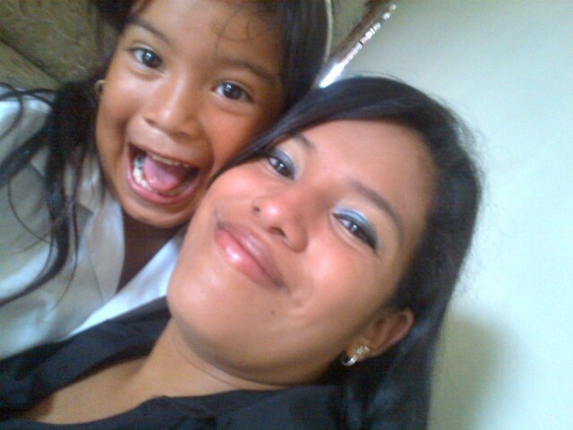 Amigable