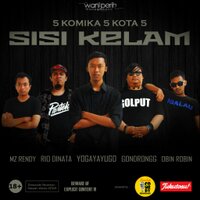 WaniPerih Management (@waniperihmgmt) 's Twitter Profile Photo