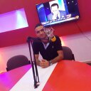 ESSA AWAWDE (@0595491355) Twitter