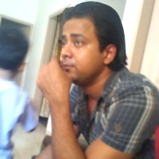 nadimlibra30's profile picture. 