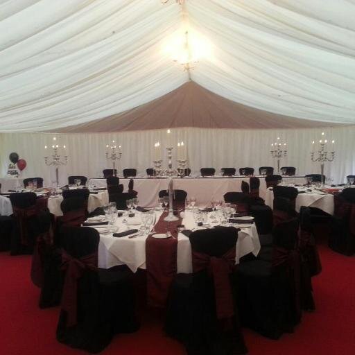 Friars_Carse's profile picture. SWScotland's premier conference & wedding venue not far from GretnaGreen. Offers exclusive use in a hidden-away location alongside the River Nith