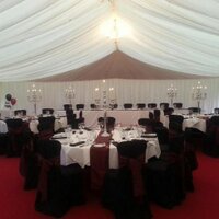 Friars Carse Hotel (@friars_carse) 's Twitter Profile