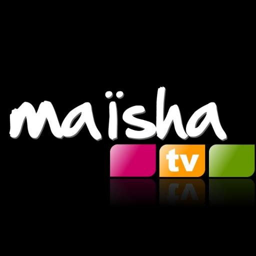 Maisha télévision est une chaîne féminine du Groupe AFRICABLE au programme 98 sur @canalsat
Notre devise? 
CE QUE FEMME VEUT....
