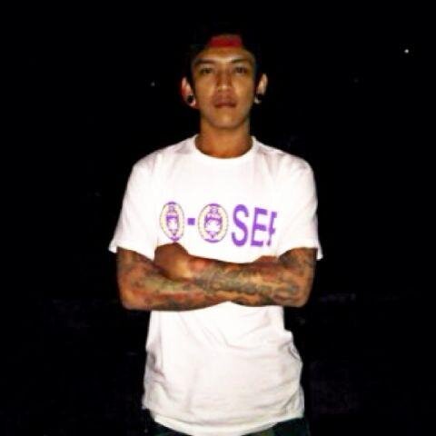 @andianiiputrial