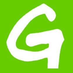 Greenpeace est une organisation écologiste internationale et indépendante qui dénonce des problèmes écologiques globaux.