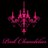 chandelierpink's profile image