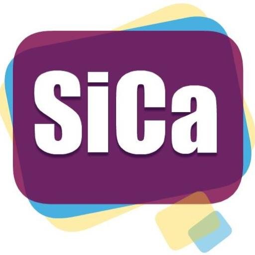 SicaTrade's profile picture. 