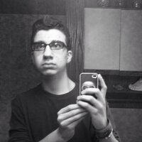 nickdubbz3 (@nicolasdubbin8) 's Twitter Profile