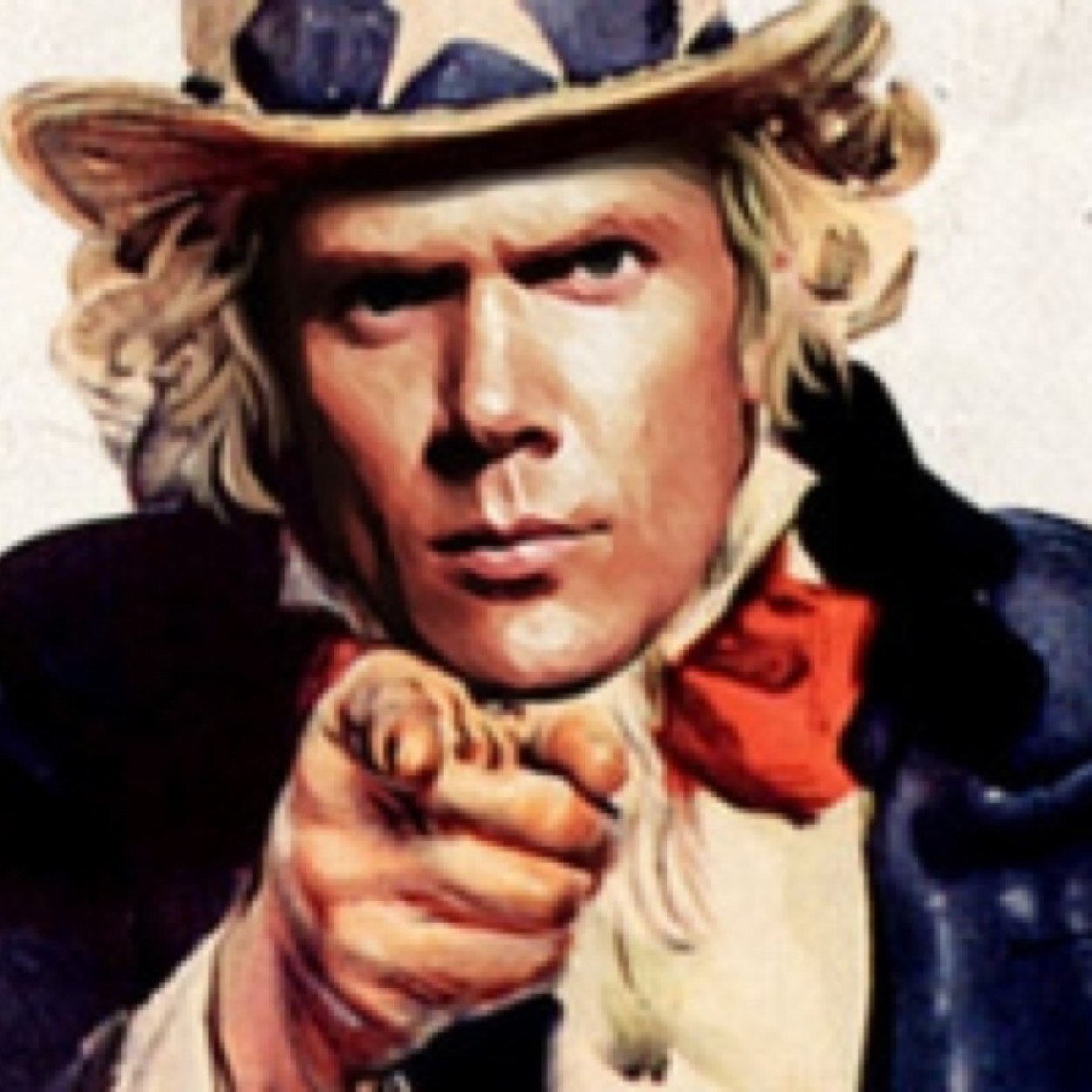 Angry_Notch's profile picture. The greatest single camera sitcom that has ever graced this earth has slipped into a coma, and its vital signs are fading. #SaveCommunity!!