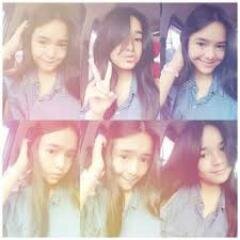 Only you sugeng:*♥