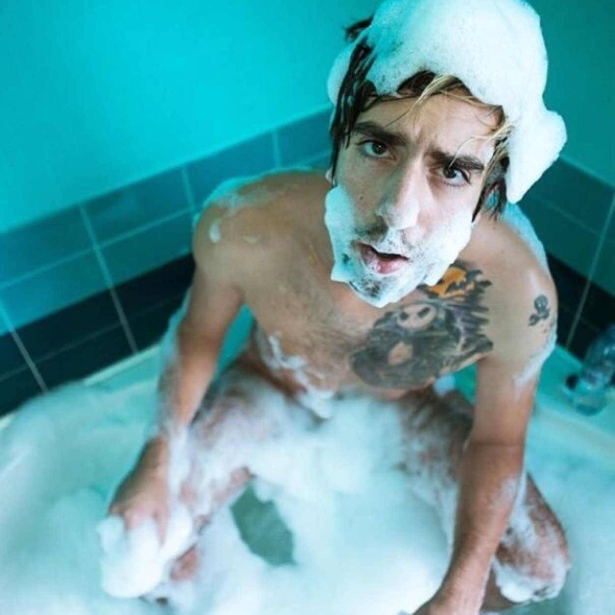 xxjackbarakat_'s profile picture. free follow bc you're awesome ❤ Go follow @aiddiebarakrth_ ilysm!!