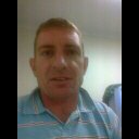 Paul Portelli - @paul_portelli - Twitter