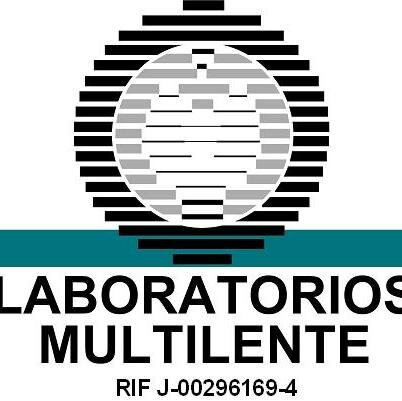 labmultilente's profile picture. Distribución de Lentes de Contacto y productos para el cuidado de Lentes de Contacto