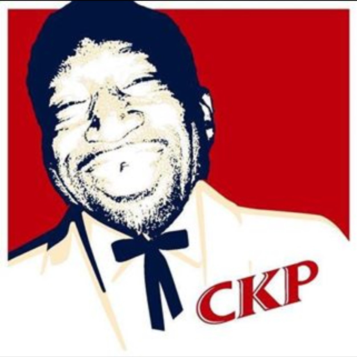 ckpthamayor