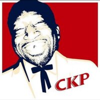 ckpthamayor (@ckpthamayor) 's Twitter Profile