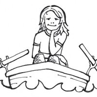 boats and hoes (@row_and_rally) 's Twitter Profile