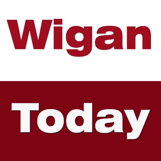 Wigantoday is the website of the Wigan Post and Wigan Observer. All the latest Wigan news and Latics and Warriors news every day ...