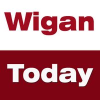 WiganToday(@WigToday) 's Twitter Profile Photo