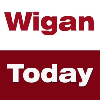 Wigan News: Unveiling the Vibrant Heart of the North West