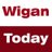 WiganToday
