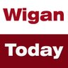 WigToday's profile picture. Wigan Today is the website of the Wigan Post and Wigan Observer. All the latest Wigan news, and Latics and Warriors updates every day...