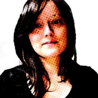 Joke Hautekiet (@life_as_a_joke) 's Twitter Profile