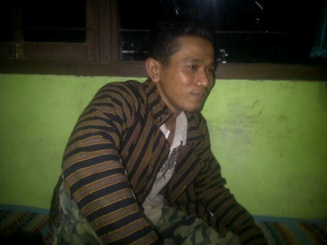 @edisus888