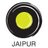 Ola_Jaipur's profile image