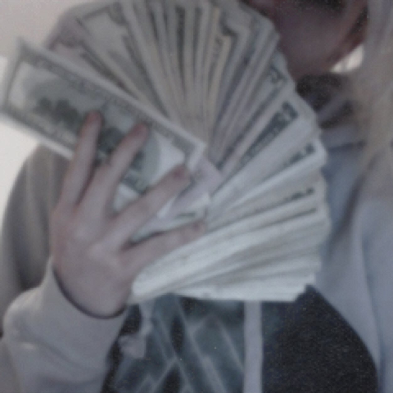 palexngels's profile picture. 