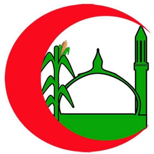 WelfareProject1's profile picture. 